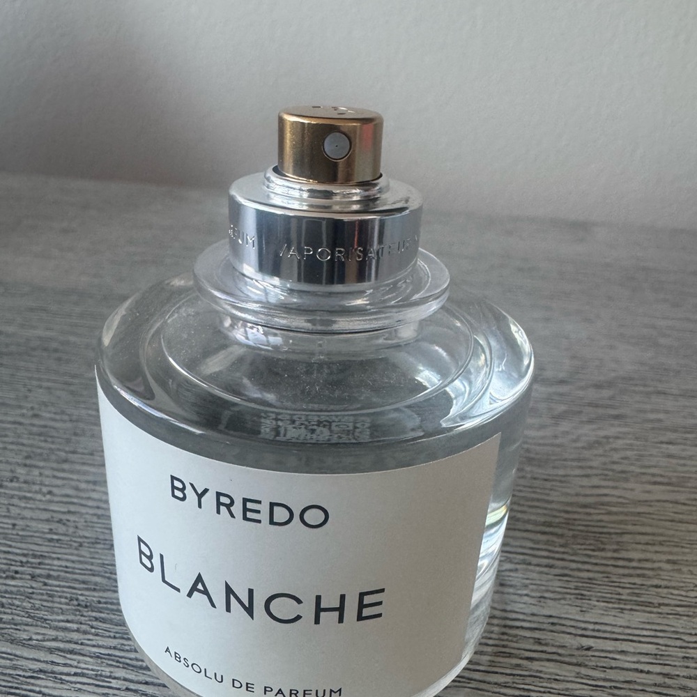 Byredo Blanche Absolu, 1.7fl oz - Picture 2 of 8